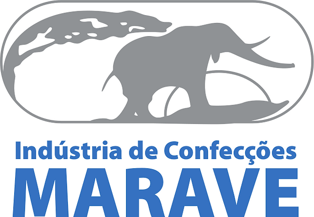 Logo Marave